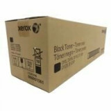 Toner Original Xerox Black 006R01561