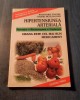 Hipertensiunea arteriala prevenire recunoastere vindecare Rosemarie Franke
