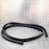 Garnitura Usa Fata Dreapta Land Rover Range Rover Sport L494 (2017-) Crom Inox Chedere Cromate Eurowest Lema