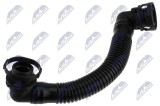 Furtun aerisire bloc motor VW Passat B7 2.0 TDI 20, Sharan 2.0 TDI 20, Caddy 2.0 TDI 20, Skoda Octavia 1.6 TDI 202013, Rapid 1.6 TDI 202015, Audi A3