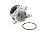 Pompa apa TOYOTA COROLLA Combi (E12J, E12T) (2001 - 2007) THERMOTEC D12083TT