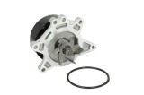 Pompa apa TOYOTA COROLLA Combi (E12J, E12T) (2001 - 2007) THERMOTEC D12083TT