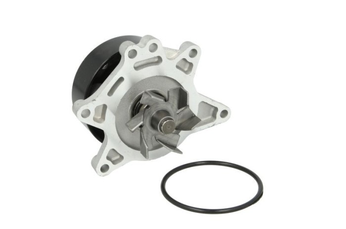 Pompa apa TOYOTA COROLLA Combi (E12J, E12T) (2001 - 2007) THERMOTEC D12083TT