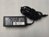 Incarcator laptop DELL Latitude, 65W, 3.34A, mufa, Mufa: 7.5 x 5 mm LA65NS2-01, Incarcator standard