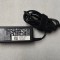 Incarcator laptop DELL Latitude, 65W, 3.34A, mufa, Mufa: 7.5 x 5 mm LA65NS2-01