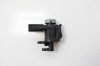 Supapa solenoid VW TOUAREG 7P5 2013 OEM: 1K0906283 2089702