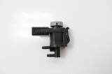 Supapa solenoid VW TOUAREG 7P5 2013 OEM: 1K0906283 2089702