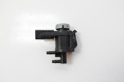 Supapa solenoid VW TOUAREG 7P5 2013 OEM: 1K0906283 2089702 foto