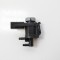 Supapa solenoid VW TOUAREG 7P5 2013 OEM: 1K0906283 2089702