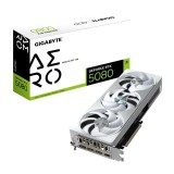 Cumpara ieftin VGA GB GEFORCE RTX 5080 AERO OC SFF 16G