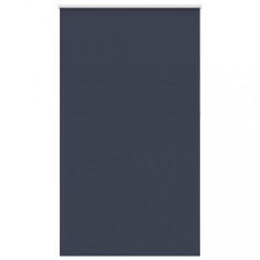 vidaXL Jaluzea cu role opace 120x210 cm la?ime material 116,6 cm foto