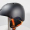 Casca Ski NoFear 54-56cm