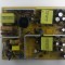 Sursa LAD342J0XX Din Phocus LCD 30 WMS