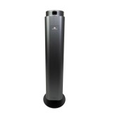 Aparat de odorizare parfumare profesional 10Q Aroma AirLux 2000 Titan
