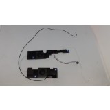 Difuzoare ASUS X705 A 705 R - MM420 SPEAKER SET 1415-06940AS + wi-fi cables