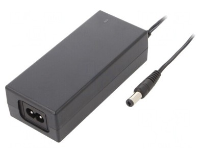 Alimentator Pulsatoriu 12V 3A 36W foto