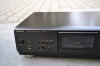 Deck Technics RS AZ 6