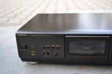 Deck Technics RS AZ 6
