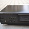 Deck Technics RS AZ 6