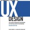 A Project Guide to UX Design: For User Experience Designers in the Field or in the Making