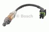 Sonda Lambda RENAULT MEGANE I Scenic (JA0/1) (1996 - 2001) BOSCH 0 258 003 644