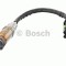 Sonda Lambda RENAULT MEGANE I Scenic (JA0/1) (1996 - 2001) BOSCH 0 258 003 644