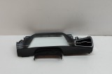 Ornament ceas de bord HYUNDAI IONIQ AE 2019 OEM: 84830-G2BA0,84790-G2BA0 22342170
