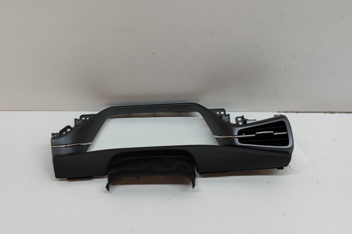 Ornament ceas de bord HYUNDAI IONIQ AE 2019 OEM: 84830-G2BA0,84790-G2BA0 22342170