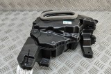 Subwoofer podea st&acirc;nga BMW 5 G60 2025 OEM: 5A5AF85 31548113