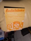 Radiotehnică - vol.V Emitatori si receptori moderni