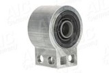 Suport,trapez OPEL ASTRA J GTC (2011 - 2018) AIC 70554