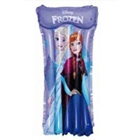 Saltea gonflabilă Disney Saltea gonflabilă Disney