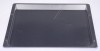 Tava Copt Aluminiu Bosch Siemens 00290220 Aragaz Cuptor Originala