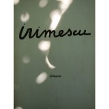 IRIMESCU - ALBUM