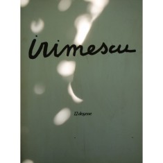 IRIMESCU - ALBUM