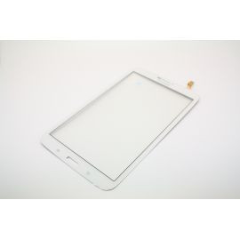 Touchscreeen Samsung TAB 3 8.0 T311 3G geam alb original foto