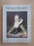 Jean Villain - Fragonard