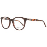 Cumpara ieftin Pepe Jeans PJ3288 C2 48, Rama ochelari de vedere, de dama