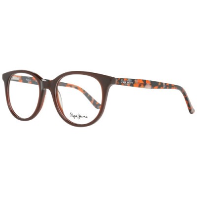 Pepe Jeans PJ3288 C2 48, Rama ochelari de vedere, de dama foto