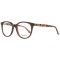 Pepe Jeans PJ3288 C2 48, Rama ochelari de vedere, de dama