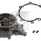 FEBI BILSTEIN 21591 Pompă de apă, răcire motor
