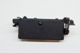 VOLVO XC40 536 2021 OEM: 32327234 SKU: 15426939