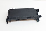 Panou de siguranțe MERCEDES-BENZ A W176 2016 OEM: A2465400340,A2465400140,A2465451440 13553564