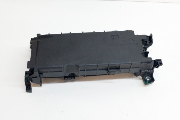 Panou de siguranțe MERCEDES-BENZ A W176 2016 OEM: A2465400340,A2465400140,A2465451440 13553564