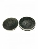 Set 2 filtre carbon pentru hota AEG DPE5650G