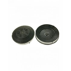 Set 2 filtre carbon pentru hota AEG DPE5650G
