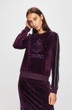 Iceberg - Bluza