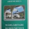 MARGARITARE DUHOVNICESTI - DIN INVATATURILE PARINTELUI ARSENIE BOCA , 2004