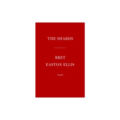The Shards foto