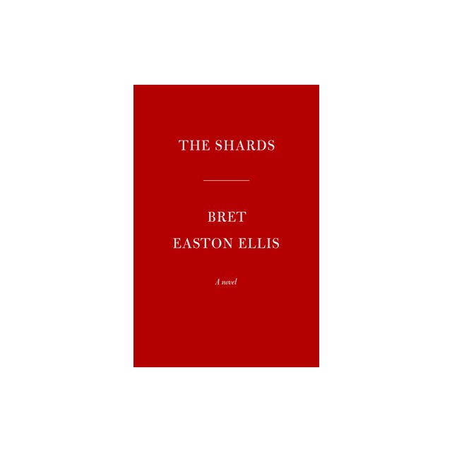 The Shards